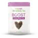 Bikini Body Detox Tea for Women. Enhances Energy Digestion Focus Natural Caffeine (30 Ct)