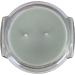 Tyler Sage Green 2-Wick Aromatherapy Candles - 11oz Jar Pack of 2 | Hippie Chick Scent - International Shipping Available - Buy Online on GoSupps.com