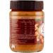 Calv Pindakaas Peanut Butter Spread Peanut Glass 3 x 350 g - Buy Online on GoSupps.com