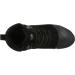 The North Face Men's Snowfuse Insulated Snow Boot - Size 10, TNF Black - Buy Online on GoSupps.com
