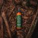 Heartbeat Hot Sauce - Camp Sauce All Purpose Condiment for Outdoor Adventures 177ml (3 Bottles) 177 ml (Pack of 3) - Buy Online on GoSupps.com