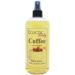 Eclectic Lady Coffee Scented Body Spray Double Strength Moisturizing Fragrance Hydrating Vegetable Glycerin Handcrafted in USA Phthalate-Free - Wake up with Fresh Scented Coffee Fragrance (16 oz) Double Strength 16 Fluid Ounces
