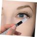 FOMIYES 50 Pcs Lying Silkworm Eyeliner Highlighter Eyeliner Pen Cosmetics Eye Line Pencils Miss Water Proof 1 count (Pack of 1) Whitex5pcs - Buy Online on GoSupps.com