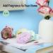 Shower Steamers Aromatherapy Bath Bombs 12-Pack with Essential Oils - Stress Relief and Mother's Day Gift Set for Women - Buy Online on GoSupps.com