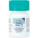 Dr. Talbot's Vital 12 Tablets Immune Support Minerals, 140 Count - Buy Online on GoSupps.com