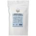 Eco-Salim LEAVAD. CERV DESAM 200 g ECO-SALIM.