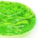 SBC Skincare Aloe Vera Moisturising Gel - 1000ml | Hydrating Cooling Gel for Face and Body | Dry, Damaged, Sunburn Skin Relief | Aloe Vera Aftersun Gel 1000ml - Buy Online on GoSupps.com