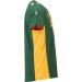 Buy Majestic Green Bay Packers NFL Jersey Shirt - Established 19 L | International Shipping Available - Buy Online on GoSupps.com