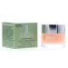 Clinique Moisture Surge 72-Hour Hydrator 1oz - Intense Hydration Formula - Buy Online on GoSupps.com