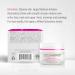 Moisture Intensiv Restorative Cr me | Firming & Hydrating Face Moisturizer for Dry Mature Skin - Luxury Skin Care 1.7OZ/50ML - Buy Online on GoSupps.com