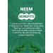 She Made Neem Powder - Buy Online on GoSupps.com
