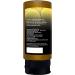 Melora 100% Pure M nuka Honey Squeeze Bottles - Lemon Infused | Certified & Natural - Buy Online on GoSupps.com