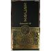 MAYJAM Vetiver Essential Oil 30ML | Natural Aromatherapy for Diffuser & Humidifier | Ideal for Home & Wardrobes - Buy Online on GoSupps.com