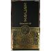 Vanilla Essential Oil 30ML - for Diffuser, Humidifier, DIY Home Wardrobes - 30.00 ml (Pack of 1) by MAYJAM - Buy Online on GoSupps.com