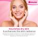 Fair & Lovely Cream 50g - F&W New York | Brightening and Moisturizing Formula - Buy Online on GoSupps.com