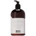 NuMe Bold Beauty White Truffle Conditioner 16.9 oz - Luxurious Hair Moisturizer - Buy Online on GoSupps.com