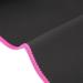 Oumefar L Abdominal Belt Body Shaper - Double-Sided Compression for Ultimate Body Shaping - Purple - Shop Internationally! - Buy Online on GoSupps.com