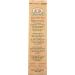 Rustichella d'Abruzzo Durum Wheat Linguine Pasta 17.5oz - Authentic Italian Pasta - Buy Online on GoSupps.com