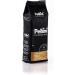 Pellini Caff Pellini Espresso Bar No. 82 Vivace coffee beans 500 gr Pack of 2 - Buy Online on GoSupps.com