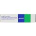 Salonpas Pain Relieving Patches Bundle | 40 Patches + 5 Count (12 Hour Pain Relief) - Buy Online on GoSupps.com