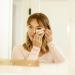 Studio Oh! Reusable Under-Eye Patches | Puffy Eyes Treatment & Silicone Eye Masks | Beamin Blooms Skincare - Buy Online on GoSupps.com