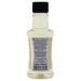Reuzel 3-In-1 Tea Tree Shampoo & Body Wash - 100ml Cranberry | International Shipping Available - Buy Online on GoSupps.com