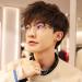 Buy Forki's Unisex Square Polygon Reading Glasses - Stylish Metal Frames for Short-Sightedness | International Shipping Available - Buy Online on GoSupps.com