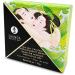Buy Shunga Crystal Bath Salt 1g - Premium International Shipping | Soothing Bath Experience - Buy Online on GoSupps.com