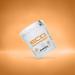 Eco Style Krystal Styling Gel - Adds Body and Shine - Moisturizes for Healthy Hair - Strong Weightless Hold - 8 oz - Buy Online on GoSupps.com