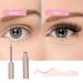 Buy 10 Pairs Magnetic Eyelash & Eyeliner Pen Set - Natural 3D Reusable False Eyelashes | No Glue Required | Best Female Eye Decoration - Buy Online on GoSupps.com