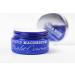 Australian Karma Rub 50g Liquid Magnesium Night Cream For Women- Face Cream act as a face moisturizer and also help to give anti aging anti wrinkle look - Buy Online on GoSupps.com