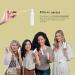 Sprayology Beauty Essentials: Natural Nail and Hair Growth Support with Health Benefits - Appetite Control Included - Buy Online on GoSupps.com