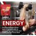 Limitless Pharma Blow Pre Workout Powder | Increased Energy Nitric Oxide Booster Enhanced Endurance Focus | L-Citrulline Beta-Alanine L-Arginine Caffeine | 50 Servings (Kiwi Watermelon) Kiwi Watermelon 50 Servings (Pack of 1) - Buy Online on GoSupps.com