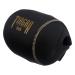 TIAGRA Reel Covers BLACK_GOLD TI20