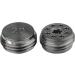1pcs. Golf Weight for PXG GEN2 & GEN4 Drivers and Mini Gunboat Putter - 20g - Buy Online on GoSupps.com