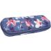 Gaeirt Insulin Pen Carrying Case | Insulin Cooler Travel Case | EVA with Zipper Closure | Diabetes Products Travel Organizer (Flower) - Buy Online on GoSupps.com