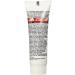 Mitigator Sting & Bite Scrub - Fast-Acting Skin Protectant, Relieves Itching - 1 oz Tube - Buy Online on GoSupps.com