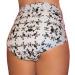Rearz Rebel Adult Diapers Medium 30''-42'' (12 Pack) - Premium Incontinence Protection - Buy Online on GoSupps.com