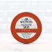 J.R. Watkins Petro Carbo Medicated Salve for Pain Relief and Skin Irritations - 4.38oz Tin | Made in USA, Cruelty Free - Buy Online on GoSupps.com