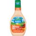 Hidden Valley Farmhouse Originals Salad Dressing & Dip - Southwest Chipotle - 16 oz