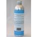 The Hemp Store Hemp Castile Liquid Soap with Spearmint Eucalyptus & Vetiver 250ml - Buy Online on GoSupps.com