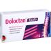 Buy Doloctan Forte Capsules Online | Fast International Shipping & Best Prices - Buy Online on GoSupps.com