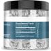 Earthborn Elements Magnesium Oxide Capsules - Pure, Undiluted, Additive-Free - 200 Count - Buy Online on GoSupps.com