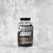  Trec Nutrition Trec Nutrition DAA Ultra Testosterone Booster Supplement for Muscle Building Increases Testosterone Levels Bodybuilding 120 Capsules - Buy Online on GoSupps.com