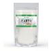 Unpretentious Diatomaceous Earth Freshwater Amorphous Silica (64 Ounces)