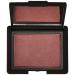 NARS Blush - Blissful 0.16 oz for Women - Long-Lasting Cheek Color - Buy Online on GoSupps.com