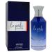 La Perle for Men - 3 oz EDP Spray - Buy Online on GoSupps.com