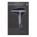 Buy BIO IONIC Powerdiva Pro Style Dryer | International Shipping Available - Buy Online on GoSupps.com