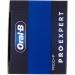 Oral-B Oral-B Toothpaste PE Adv Gum Protection 75 ml 75 ml - Buy Online on GoSupps.com