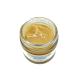 Simply Divine Botanicals Sandalwood Moisturizer - All-Natural Blemish Banishing Cream for Acne-Prone Skin (2 oz - Buy Online on GoSupps.com